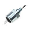 Forgassersolenoidsett For 175 180 240 265 LX188 LX279 LX289 Traktor