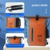QINXING 25L Waterproof Outdoor Backpack