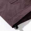 Unisex Lightweight Hooded Vest, Casual Outdoor Sleeveless Jacket with Pockets (M-3XL)