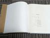 [USED] Art Book "Atomic Bomb Picture" THE HIROSHIMA PANELS Rare