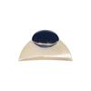 Luohe Jewelry High-End French Light Luxury Acetate Hair Claw Clip