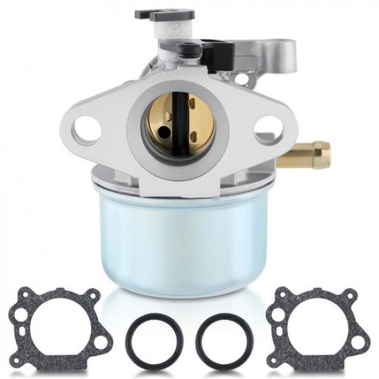 Carburetor For Craftsman 799866 790845 799871 796707 794304 6.5HP 6.75HP 7.0HP