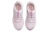 Nike Air Zoom Structure 25 'Pearl Pink' Women's DJ7884-600