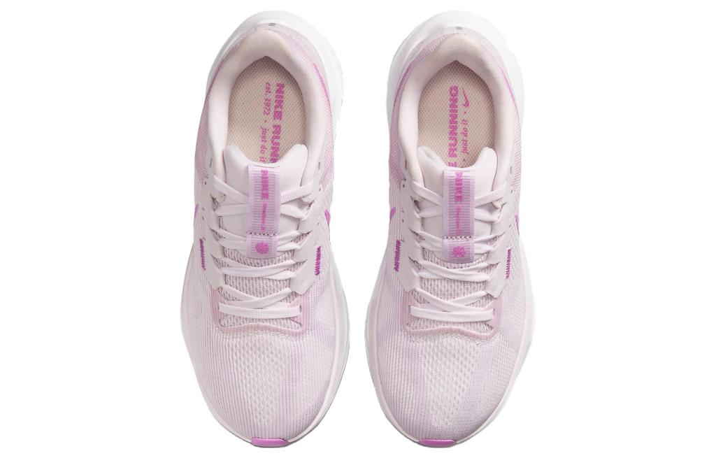 Nike Air Zoom Structure 25 'Pearl Pink' Women's DJ7884-600