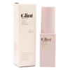 Glint by Vdivov Stick Highlighter 1 Pcs