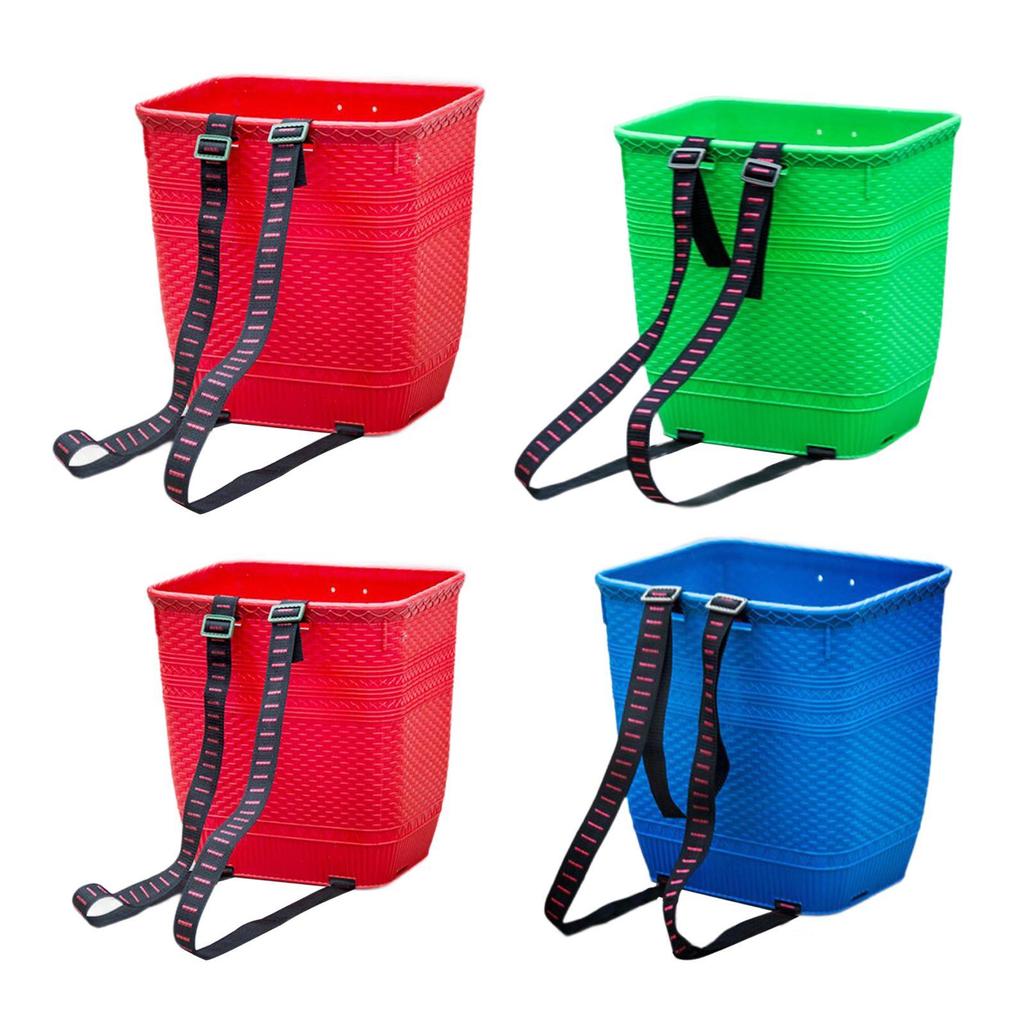 Agricultural Backpack Home Storage Orchard Picking Organize Sundries Vegetable Planting Picnicking Camping Picnic Basket