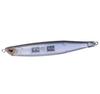 Sale OSP Bent Minnow 76F Floating Minnow Lure GC-87 (5520)