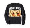 Hauts – Pulls et sweat-shirts
