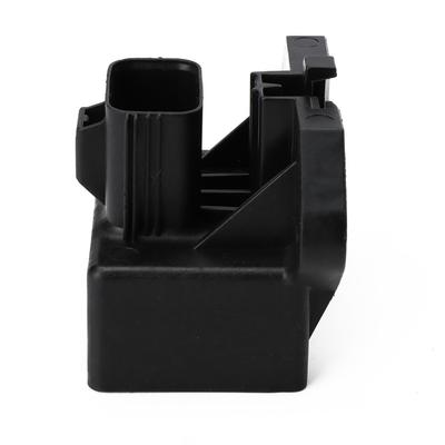 Module Relais Pompe à Carburant 601-225 Pour Ford Lincoln Mercury F-150