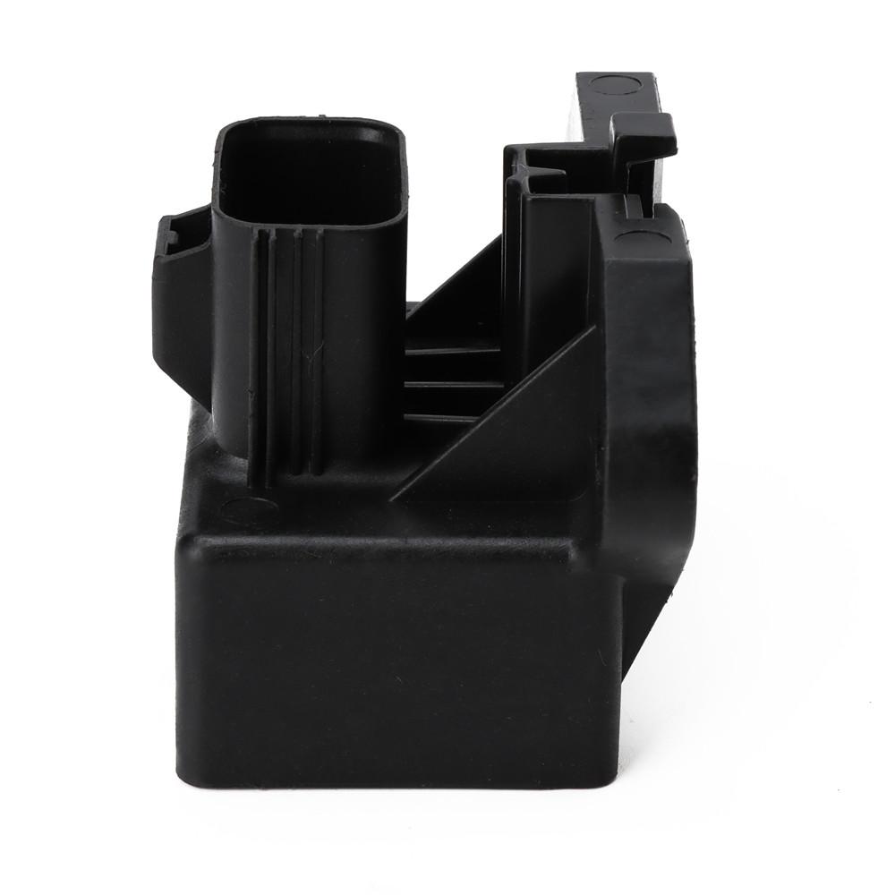 Fuel Pump Relay Module For Ford Lincoln Mercury F150 F250 601-225, AA8Z-9D370-B