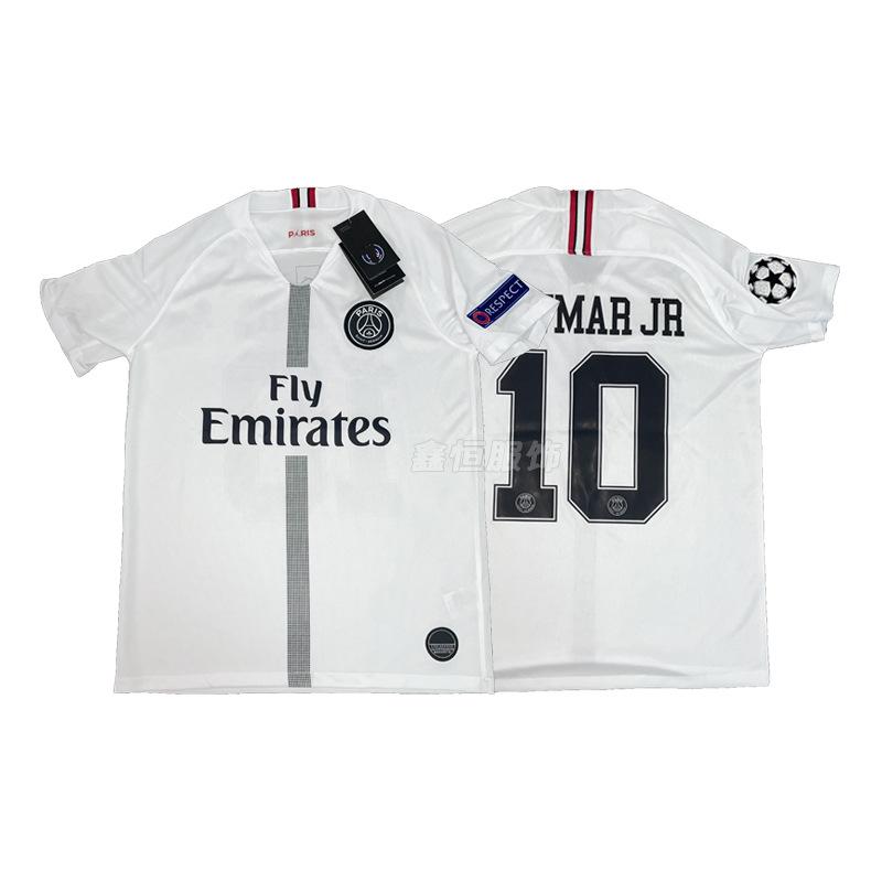 Vintage classic star print AC Barcelona Portugal Arsenal Juventus Italy Manchester United Real Madrid football jersey