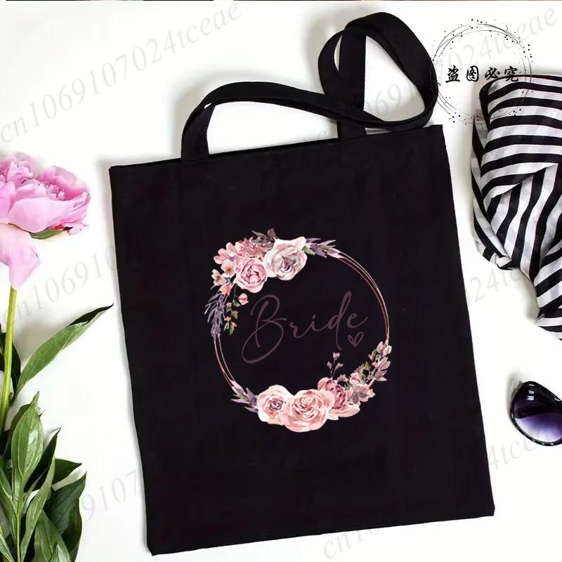 Bridal Graphic T Shirt for Women T Shirt Bride Team Tshirt Bride To Be Fashion T Shirt Women Bachelorette Party TShirt Tops T01