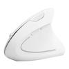 Vertical Mouse USB Wireless   Gaming Rechargble Computer Accessories H1 2.4G