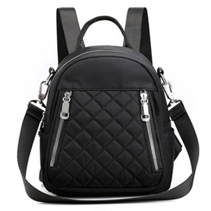 fancy backpack for women