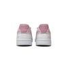 Nike Court Vision 1 Pink West Highland Cushioning Low Top Skateboard Shoes Women's Pink DH3158-100(Team61-)