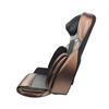 GESS Multi-Function Massage Cushion & Chair Pad CN plug (adapter included)