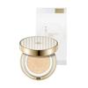 Propolis Ampule In Radiant Cushion Set - 2 Colors