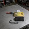 Adjustable Sensitivity Automotive Tester Digital Car Circuit Scanner