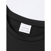 European Sizes YF1022 Dragon Print Casual Breathable Trendy Street Fashion Men's Comfortable Oversized T-Shirt