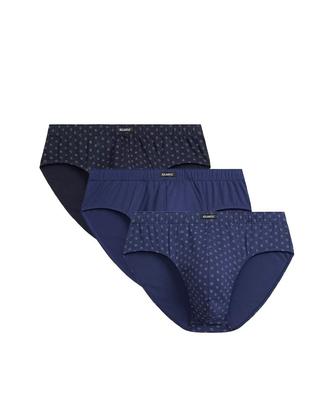 Atlantic Briefs 3MP-188 Classic A'3 M-3XL Atlantic