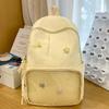 Children's Schoolbags Elementary School Students  Junior High School Students High School Students  Small Backpacks  College Students