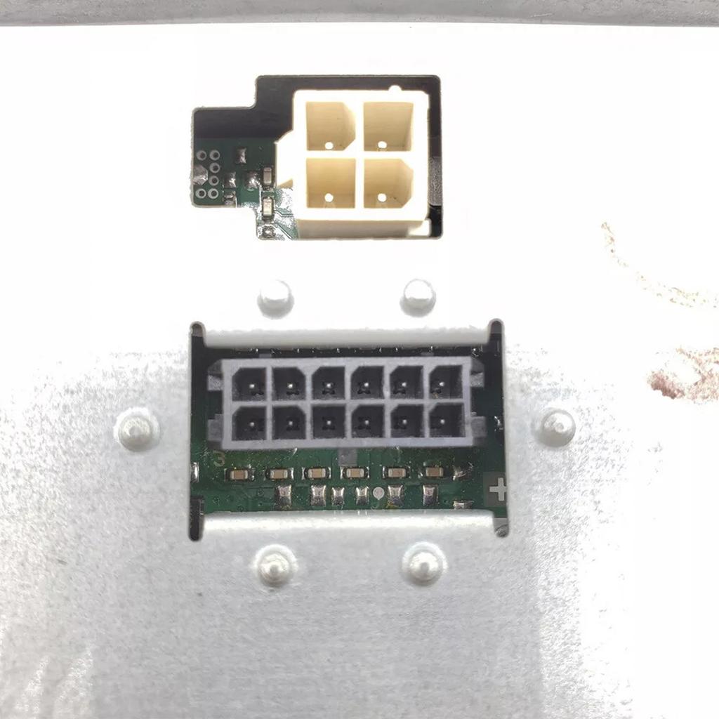 Headlight Module Adaptive Lighting Control Unit 1307329241 For Range Rover L322