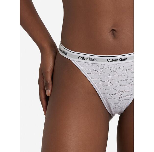 Calvin Klein Bikini Bottom LV00QD5213