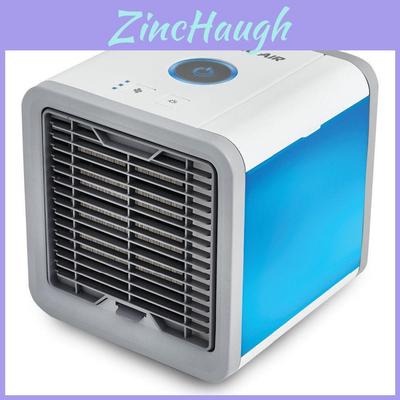 Accessoires pour ordinateurs portables – Climatiseurs et ventilateurs USB
