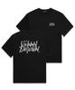 T-shirtler – Tişörtler