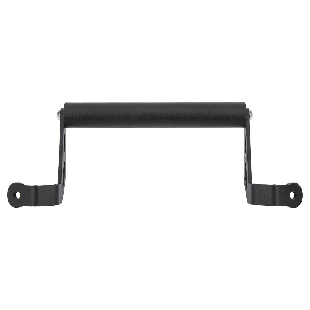 Motorcycle Navigation Bracket Replacement for 1200 1200s 1200 ENDURO 2015‑2017