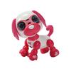 Robot Dog Toy Smart Puppy Interactive Intelligent Robot 12 Year To For 3 Toy D5F4