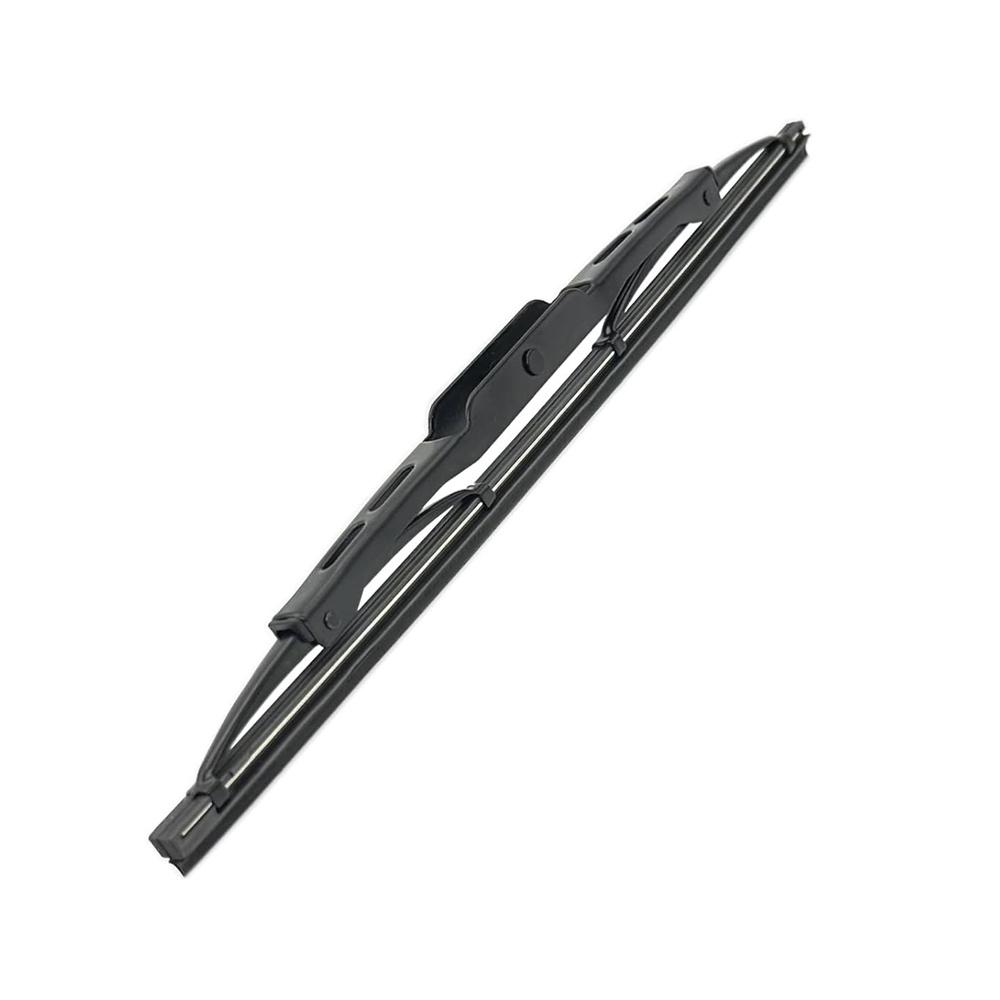 Braço do Limpador do Para-brisa Traseiro com Palheta 988111F001 Para Kia Sportage 2005-2010