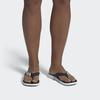 adidas Comfort Flip-Flops Core Black Cloud White
