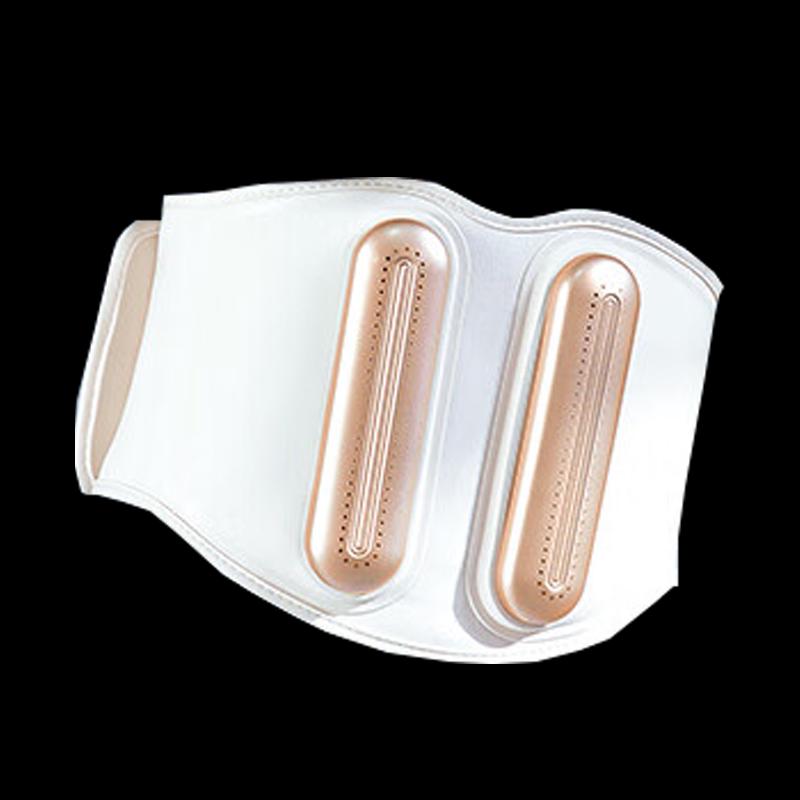 Breo Y2 Premium Waist Massager