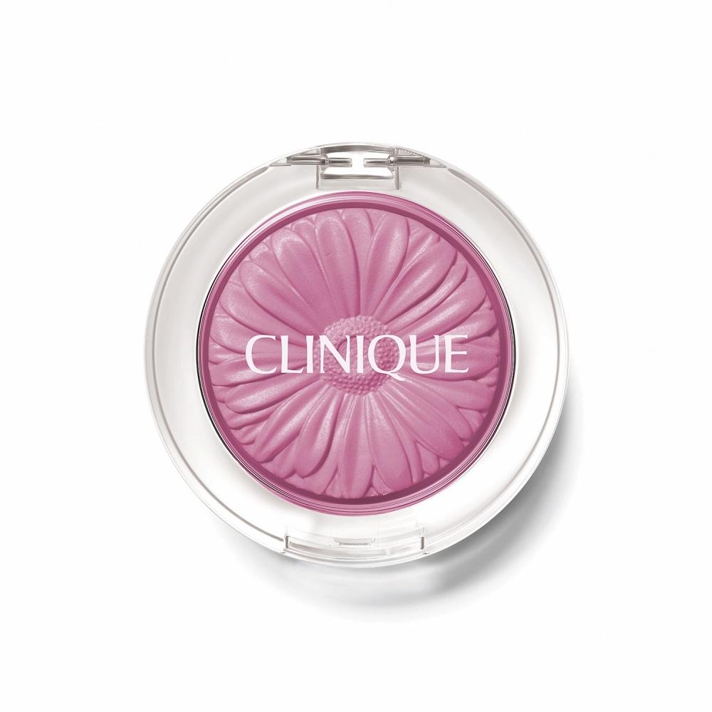 

Clinique 15 Pansy Pop Cheek Pop #A06B89
