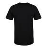 New Nike T Shirts Men's Black 743036-010