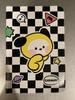 [USED] Chimmy Passport Case