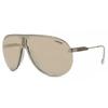 Carrera Superchampion 6lb T4 Unisex Sunglasses