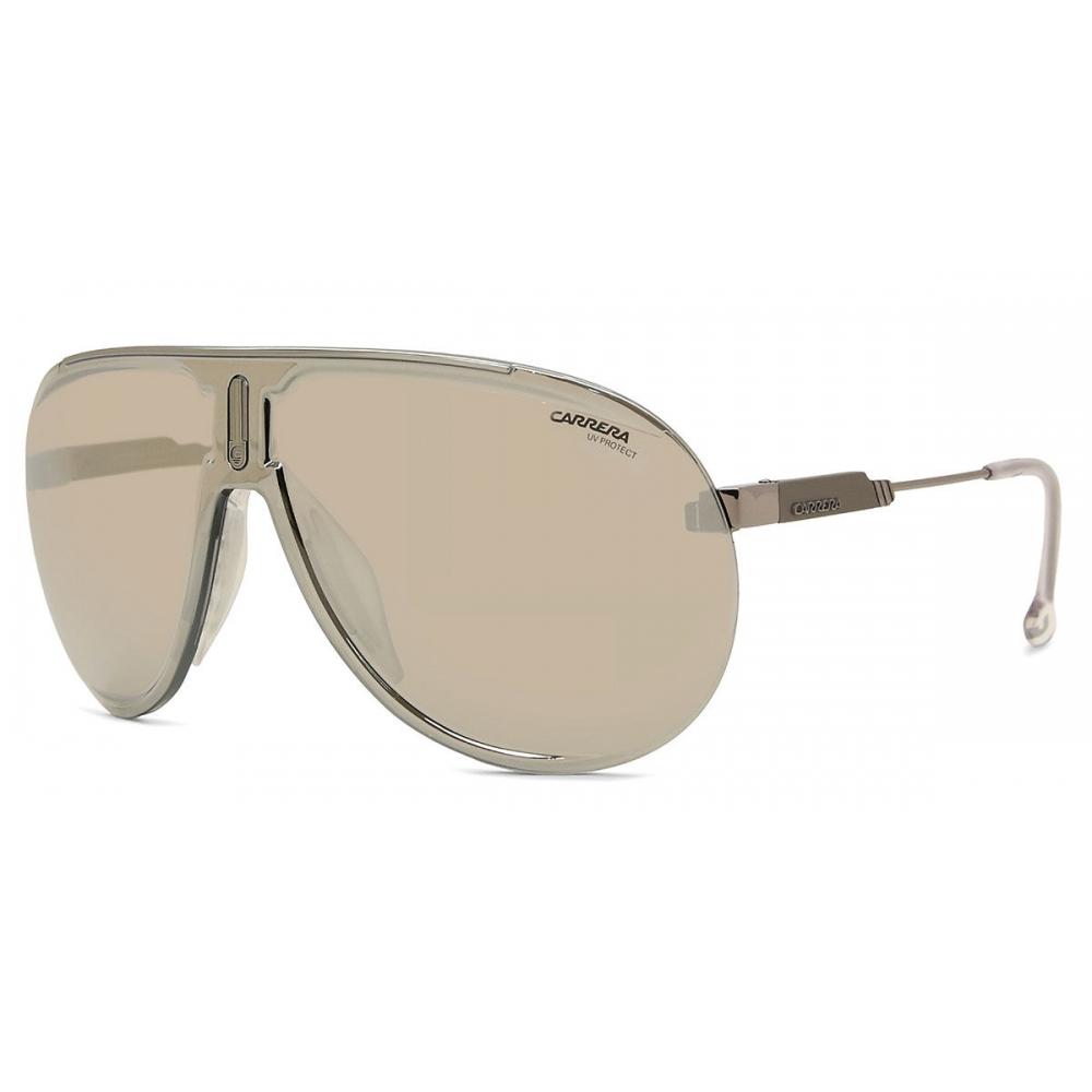 Carrera Superchampion 6lb T4 Unisex Sunglasses