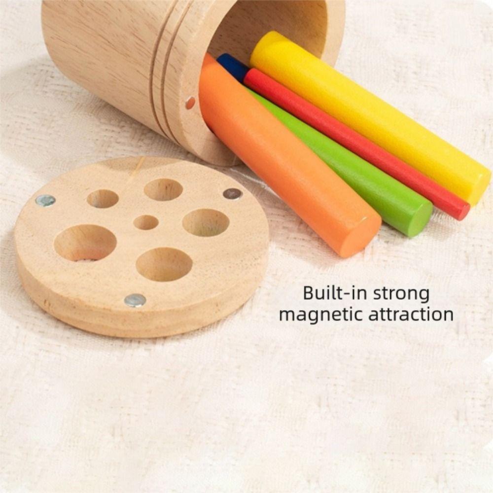Color Sorting Color Sorting Toys Sensory Matching Educational Toys Home Schooling