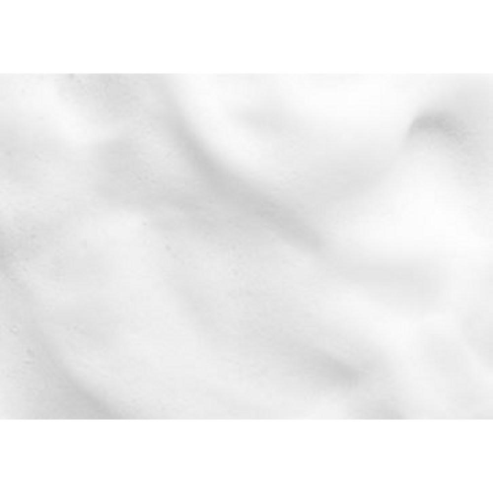 Nettoyant moussant Acnes, 180 ml, 1 unité