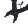 Bike Chain Removal Tools Bike Chain Repair Bike Chain Removal Tools  Link Clamp Buckle Chain‑Cutting Repair Accessories