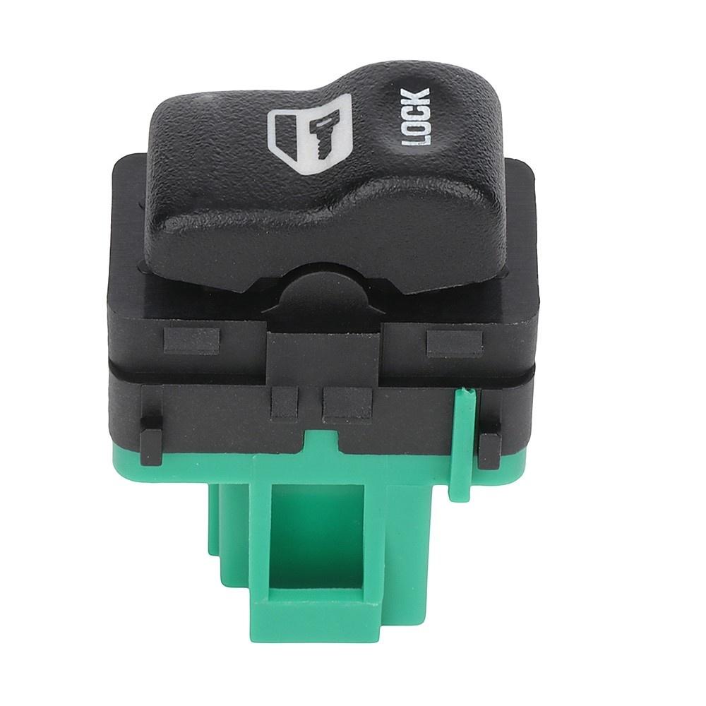 Door Lock Switch 10416104 For Chevrolet Venture Oldsmobile Silhouette