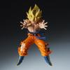 Dragon Ball Z MATCH MAKERS Cooler Super Saiyan Son (Przeciwko Goku)