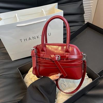 Γυναικείες τσάντες – Τσάντες crossbody