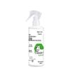 NaisCat Pet Deodorant Spray for Cats and Dogs, Plant-Based, Effective Antibacterial, Non-Irritating.