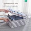Zunwei Clothes Folding Board