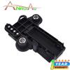 Y3/8S1 Gear Position Switch Sensor for Mercedes SL550 E550 CLS550 2007-2017 Y3/6n2