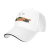 Baseball Caps 1991 787B Graphic Trending Graphic Sport Unisex Spring Caps
