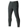 BURTLE Air Tech Pants 4090, Lightweight Jogger Pants for Cold Weather Work, Size XXL, Charcoal Gray